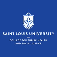 Saint Louis University College for Public Health and Social Justice 
