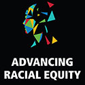 Advancing Racial Equity
