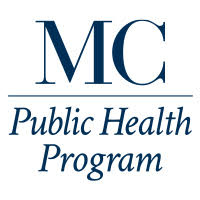 Mississippi College Public Health Program
