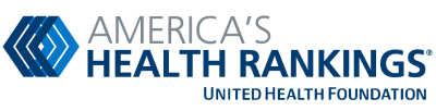 America's Health Rankings, UnitedHealth Foundation